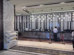 -永恒朗悦酒店(南宁动物园广西大学地铁站店)