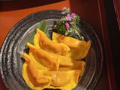 -捞王猪肚鸡火锅(昆山店)
