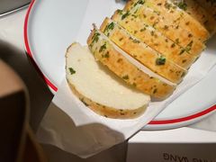 -南堂馆·新川菜(春熙路店)