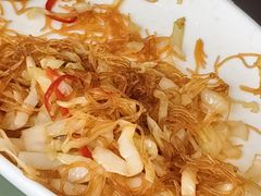 -邛海宾馆·玉鸥楼中餐厅