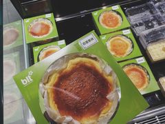 -blt精品超市(KKMALL京基店)