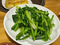 -九头鸟酒家·湖北菜(航天桥店)