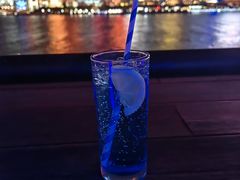 -外滩8号 whisky bar(金延大厦店)