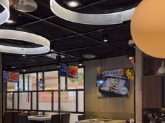 -海底捞火锅(锦艺城店)