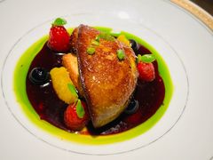 -牛排家(宁波阪急店)