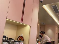 -海底捞火锅(吾悦国际广场店)