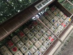 -热田神宫