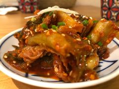 -馥家小馆(黔灵山公园店)