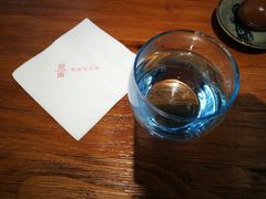 -囿面传统制面馆(中央路店)