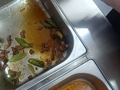 -双燕楼(韶山路店)