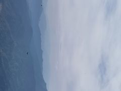 -灵山