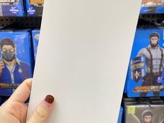 -BLUEO蓝猩先生·正品授权店(凯德Mall店)