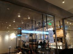 -喜茶(广州天汇igc店)