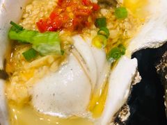 -悦华一品炒鸡(春风店)