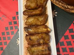 -十里·东湖院子(湖北省博物馆店)