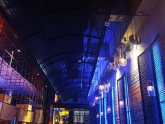 -音乐派KTV(银泰城店)