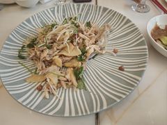 -顺味凤城·顺德菜专门店(九六广场店)