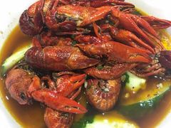 -关姐美食(江南西店)