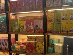 -樱桃鸭(丰富路店)
