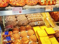 -新丰蛋糕(百花路总店)