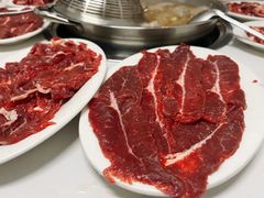 -柴头哥·牛肉火锅(爱民路店)