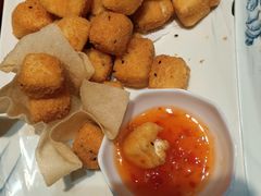 -鼎记啫啫煲(数博万达店)