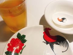 -廣順興(兴华路店)