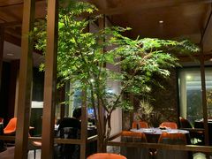 -肆月河豚·淮扬菜·湘菜(华天店)