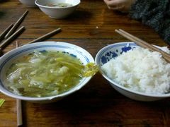 2012-03-18_16-36-59_271-普济寺素斋