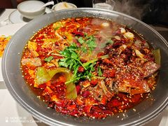 -麻六记(新天地店)