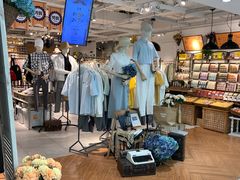 -百武西(北京apm店)