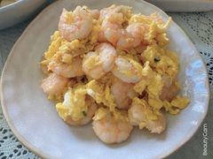 -鲸育宝宝月嫂(徐汇店)