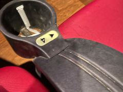 -汇金缪斯影城(八佰伴店)