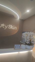 -Hi Beauty Skin 科技美肤中心
