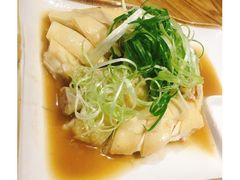 -小和庆·知味(首铸万科店)