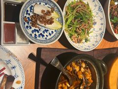 -玖五京菜(杭州城北万象城店)