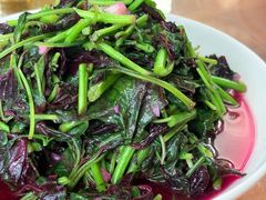 -芦茨金富饭庄·25年老字号·专做稻草鸡
