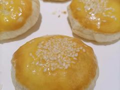 -便宜坊烤鸭店(荣华店)
