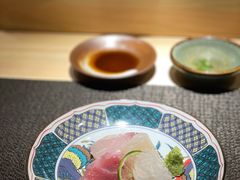 -鮨·海老(北京路店)