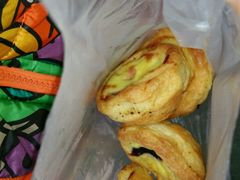 -爱挞儿(钟楼店)