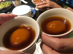 -凤凰湘语·湘粤鲜融(浦东旗舰店)