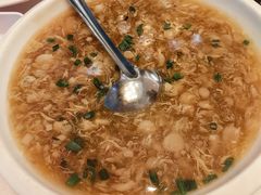 -乾隆美食·本帮菜(黄河路店)