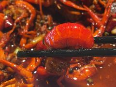 -李叔叔虾蟹大排档(青羊店)