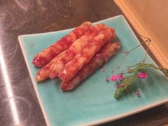 -锦城印象火锅(天府三街店)