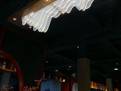 -老九圆山西面馆(CBD店)