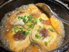 -金苑酒家·客家菜·广东老字号(万象店)
