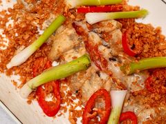 -喜记避风塘炒辣蟹(旗舰店)