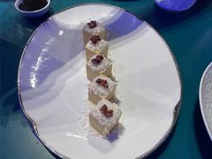 -逸馥荟(人广来福士店)