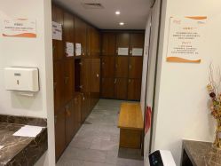 -FineYoga梵音瑜伽·普拉提