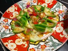 -粤·向群饭店(二沙岛店)